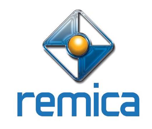 REMICA Opinion